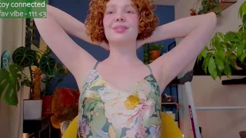 Snapshot of _lightmyfire chatting on November 1, 6:50 am Salome   Lovense always on from 5 tk   My content and your custom requests  online show from November 1, 6:50 am