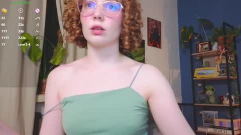 Snapshot of _lightmyfire chatting on January 8, 5:59 pm Salome   Lovense always on from 5 tk   My content and your custom requests  online show from January 8, 5:59 pm