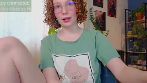 Snapshot of _lightmyfire chatting on February 16, 1:05 pm Salome   Lovense always on from 5 tk   My content and your custom requests  online show from February 16, 1:05 pm