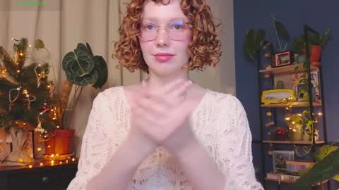 Snapshot of _lightmyfire chatting on December 10, 9:43 pm Salome   Lovense always on from 5 tk   My content and your custom requests  online show from December 10, 9:43 pm