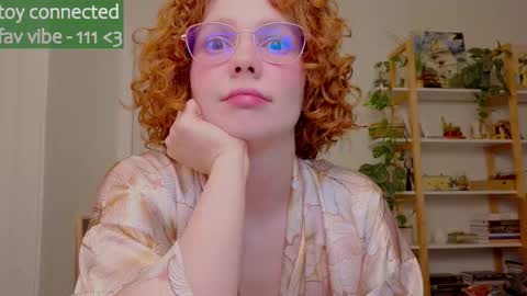 Snapshot of _lightmyfire chatting on September 17, 8:18 pm Salome   Lovense always on from 5 tk   My content and your custom requests  online show from September 17, 8:18 pm