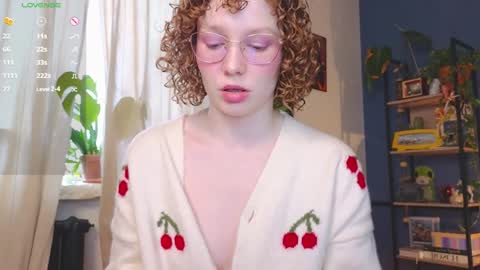 Snapshot of _lightmyfire chatting on January 12, 12:23 pm Salome   Lovense always on from 5 tk   My content and your custom requests  online show from January 12, 12:23 pm