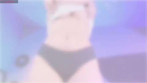 Lili  online show from March 23, 7:09 pm