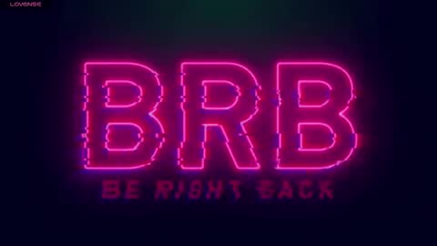 Lili  online show from February 13, 2:46 am