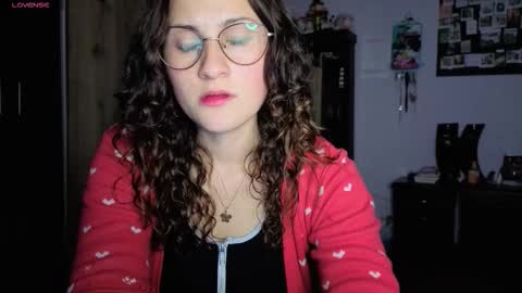 Lindasy online show from March 16, 2:58 am