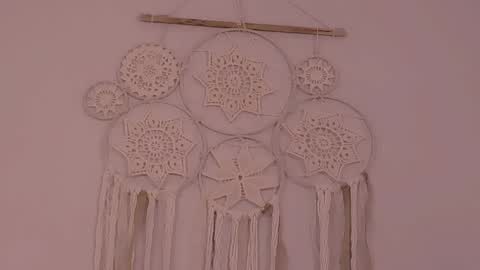 Lisa online show from February 25, 4:14 pm