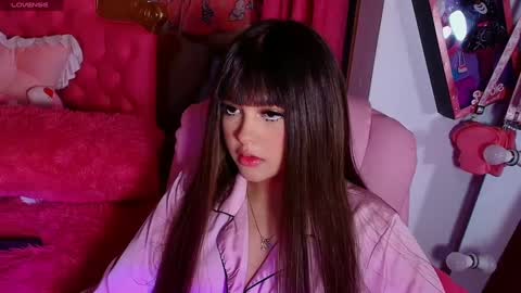 _little_glrl_ online show from September 17, 9:13 pm