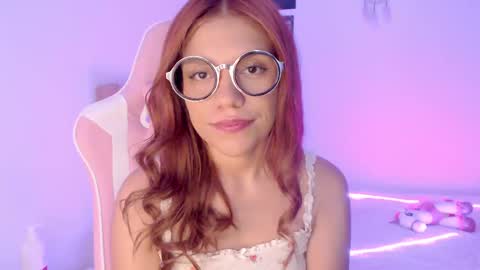 Sofia 3 online show from March 5, 4:57 pm