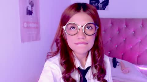 Sofia 3 online show from February 13, 6:27 pm