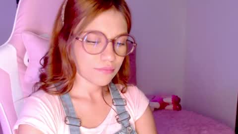 Sofia 3 online show from February 24, 11:52 pm