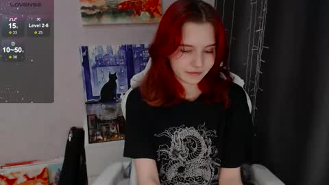 Snapshot of _lovelylu_ chatting on September 29, 2:33 pm Lu online show from September 29, 2:33 pm