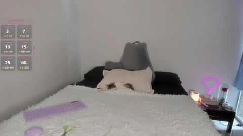 Snapshot of _lucianapalmer chatting on September 14, 5:33 pm online show from September 14, 5:33 pm