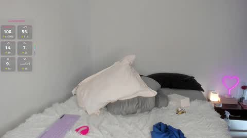 Snapshot of _lucianapalmer chatting on September 16, 5:43 pm online show from September 16, 5:43 pm