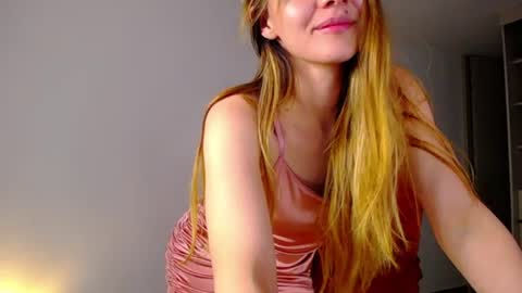 _luna10 online show from July 16, 5:12 am