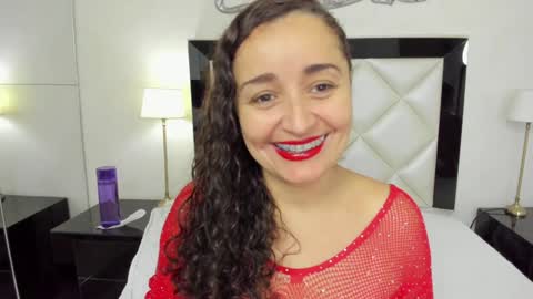 Snapshot of _luna__sweet_ chatting on January 26, 3:27 am luna sweet online show from January 26, 3:27 am