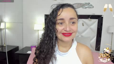 Snapshot of _luna__sweet_ chatting on January 3, 3:16 am luna sweet online show from January 3, 3:16 am