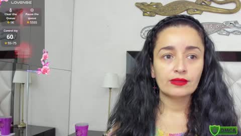 Snapshot of _luna__sweet_ chatting on January 13, 3:23 am luna sweet online show from January 13, 3:23 am