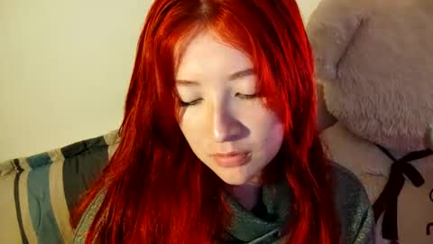 _lunaa__ online show from March 5, 11:16 pm