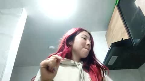 _lunaa__ online show from February 11, 4:12 am