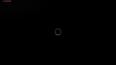 Luna online show from October 10, 11:26 am