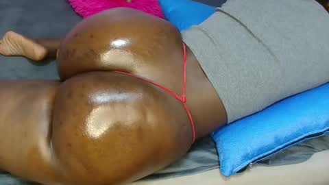 luscious online show from February 21, 6:58 am