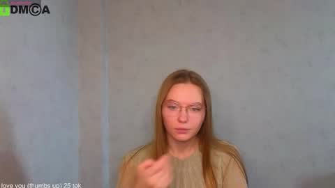 Welcome guys  Pleasure to see you all here  My name is Lysafeta and MichaelaTip menu is active Private is open  online show from February 10, 7:44 am