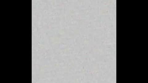 _maccaa_ online show from January 19, 11:28 am