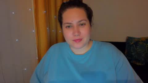 Snapshot of _madalexa_ chatting on January 21, 11:45 pm Alexa online show from January 21, 11:45 pm