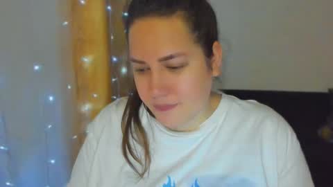 Alexa online show from December 2, 9:17 pm