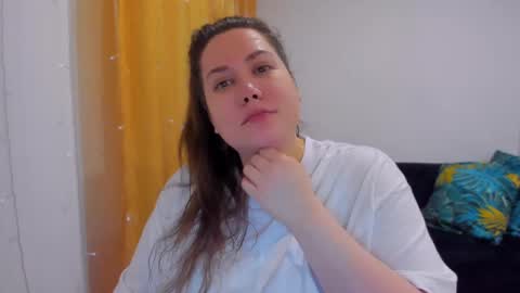 Snapshot of _madalexa_ chatting on February 22, 3:53 pm Alexa online show from February 22, 3:53 pm