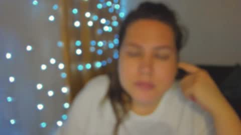 Snapshot of _madalexa_ chatting on September 23, 2:10 am Alexa online show from September 23, 2:10 am