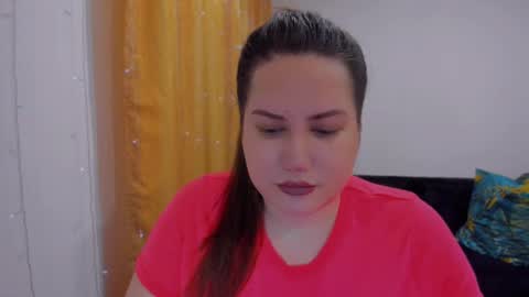Snapshot of _madalexa_ chatting on February 16, 5:15 pm Alexa online show from February 16, 5:15 pm