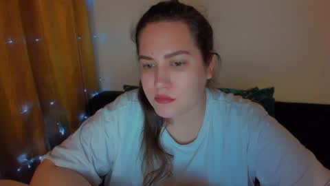 Snapshot of _madalexa_ chatting on December 3, 9:45 pm Alexa online show from December 3, 9:45 pm