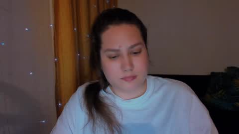 Snapshot of _madalexa_ chatting on February 1, 9:51 pm Alexa online show from February 1, 9:51 pm