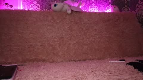 Stream  at  am in MoscowI am waiting for you very much3 online show from December 6, 12:12 am