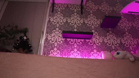 Stream  at  am in MoscowI am waiting for you very much3 online show from January 5, 11:22 pm