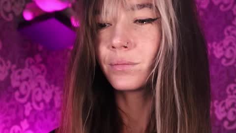 Stream  at  am in MoscowI am waiting for you very much3 online show from March 8, 12:18 am