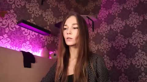 Stream  at  am in MoscowI am waiting for you very much3 online show from September 27, 11:56 pm