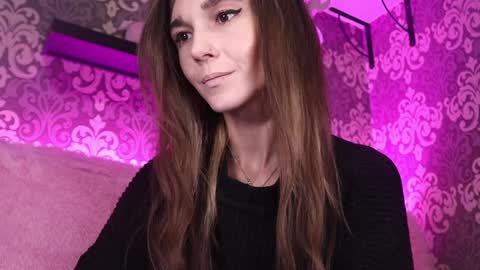 Stream  at  am in MoscowI am waiting for you very much3 online show from January 6, 11:31 pm