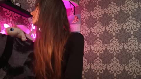 Stream  at  am in MoscowI am waiting for you very much3 online show from November 22, 12:02 am