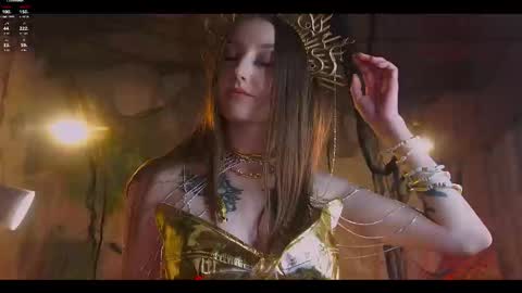 Madina- Mads online show from November 1, 12:48 am