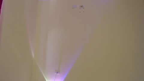 Snapshot of _maiahairy_ chatting on February 12, 1:38 pm Maia online show from February 12, 1:38 pm