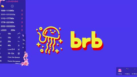 Emma  online show from March 7, 9:27 am