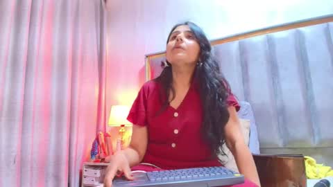 _marcela__ online show from March 23, 12:33 pm