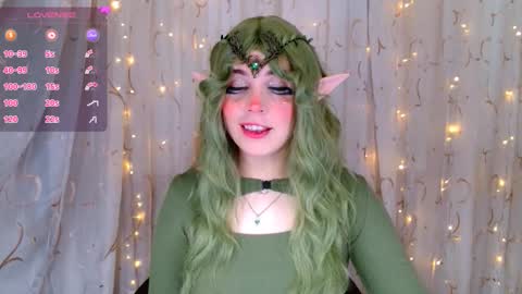 Kira online show from February 7, 9:13 am