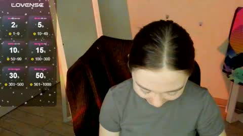 Margo online show from November 20, 7:53 am