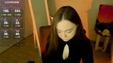 Margo online show from October 24, 7:15 am