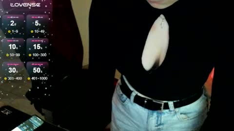 Margo online show from October 19, 7:54 am