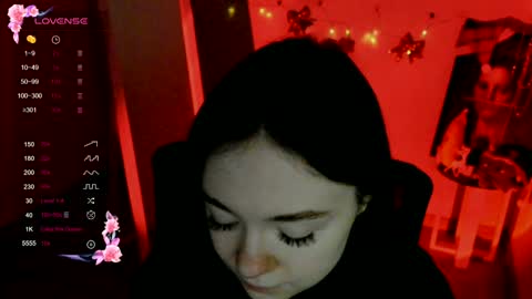 Margo online show from January 13, 6:49 am