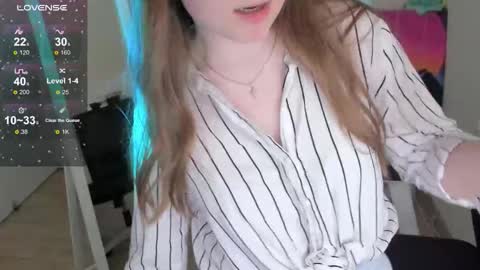 Margo online show from March 28, 8:36 am